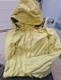 The North Face ветровка л, снимка 4