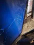 подсветка от дисплей CX315DLEDM от телевизор SANG модел LE-32D7, снимка 4
