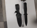 Нож Его Кнаиф , снимка 2
