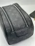 Louis Vuitton ⚜️Дамски Несесер , снимка 10