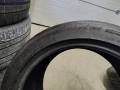 4бр.летни гуми MICHELIN 265 40 18 DOT17 цена за брой, снимка 7