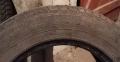 Продавам 2 броя зимни гуми 175.70.14 на 1 сезон дот 2019 Debica , снимка 4