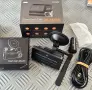 Видеорегистратор Xiaomi 70mai 4K A810S, снимка 1