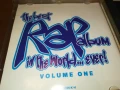 THE BEST RAP ALBUM CD 2406251127, снимка 11