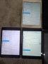 iPad Air mini 1 2 - , снимка 3