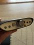Zen Dac V2 + Zen Can + iFi Balanced 4.4-4.4mm, снимка 5