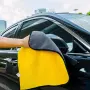 Микрофибърна кърпа силно абсорбираща, – NA350, снимка 1