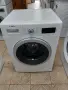 Пералня Бош Bosch Serie 8 A+++ 8кг Made in Germany с 2 години гаранция! , снимка 1