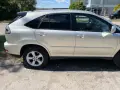 Lexus RX300 4х4, снимка 5