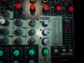 Soundcraft EFX12 audiomixer, снимка 8