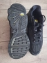 Оргинални маратонки Air Max Plus III , снимка 4