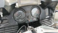 BMW R1150, снимка 7