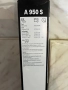 Чистачки за VW Golf Plus, снимка 2
