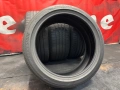 235 45 21/255 40 21, Летни гуми, Спорт пакет, Bridgestone TuranzaECO, снимка 6