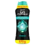 Lenor Unstoppables Fresh Ароматни перли 570 гр., снимка 1