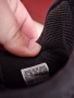 Маратонки Adidas номер 39, снимка 5