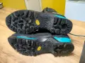 Salewa MID JTX номер 42, снимка 7