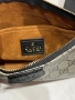 Чанта Gucci, снимка 7