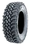 4х4 офроуд джипови гуми 205/70R15, снимка 1