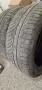 продавам гуми 245 50 18 4бр., снимка 6