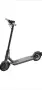 Електрическа тротинетка Xiaomi Mi Scooter Essential, снимка 1