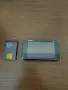 Продавам GSM/таблет/смартфон Nokia N900, снимка 1