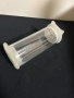 Shure cartridge holder, снимка 4