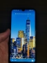 Huawei p smart 2019 , снимка 4