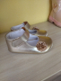 Официални Бебешки Обувки, снимка 1