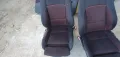 Седалки BMW 》 1 серия 》 2008г. , снимка 2