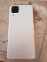 Samsung a12 за части, снимка 1