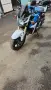 Suzuki GSR - 750, снимка 4