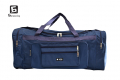Здрав сак за багаж в четири размера, четири цвята КОД: 122, снимка 3