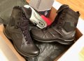 Кубинки HAIX номер 41 и 44, нови, военни, ловни, туристически обувки, снимка 3