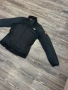 Оригинално дамско якенце The North Face Summit Series размер М, снимка 3