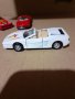 Колекционерски коли, снимка 8