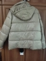 дамско яке - ново, снимка 3