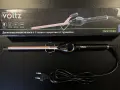 Маша за афро къдрици Oliver Voltz OV51102C, снимка 5