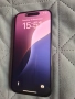 IPHONE 15 PRO 512GB 91% като нов отключен към всички оператори, снимка 10