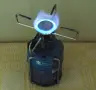 Газов котлон CAMPINGAZ, снимка 4