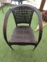 Градински маси и столове, снимка 2