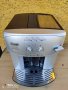 Delonghi Esam 2200, снимка 3