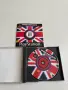 Grand Theft Auto London за PS1, снимка 3