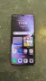 GSM HONOR 7 Magic 7 Lite 256GB Кутия , снимка 1