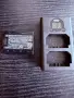 Sony A7 III + 3 обектива + карта, 2ра батерия, зарядно, чанта, други аксесоари, снимка 4