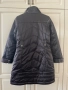 Яке и палта  различни модели , снимка 12