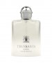 Trussardi Donna EDT 100 ml тоалетна вода за жени