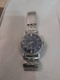 Мъжки часовник Победа, снимка 1