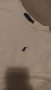 Polo ralph lauren блуза дамска S, снимка 2
