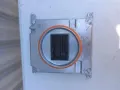 Droser, Компютър за фарове, LED модул Audi, Seat, Skoda код 7P5941591AJ , снимка 3